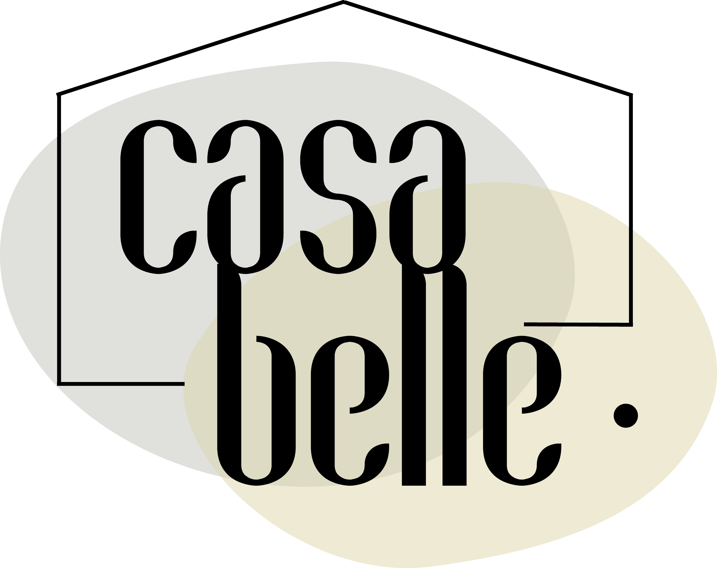Muebles Casa Belle