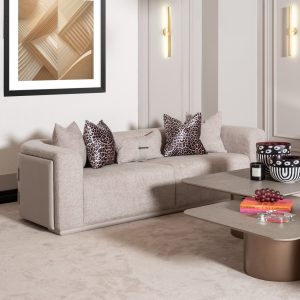 Canberra Sofa