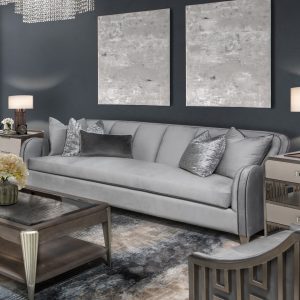 Roxbury Park Sofa