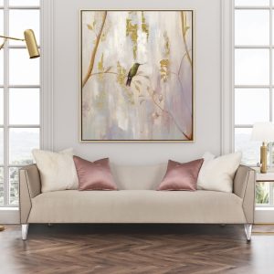 Linea Sofa