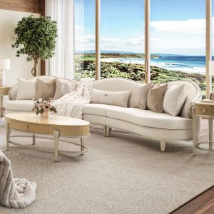 Caramelo de campo de camelia